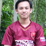 Randi Saputra